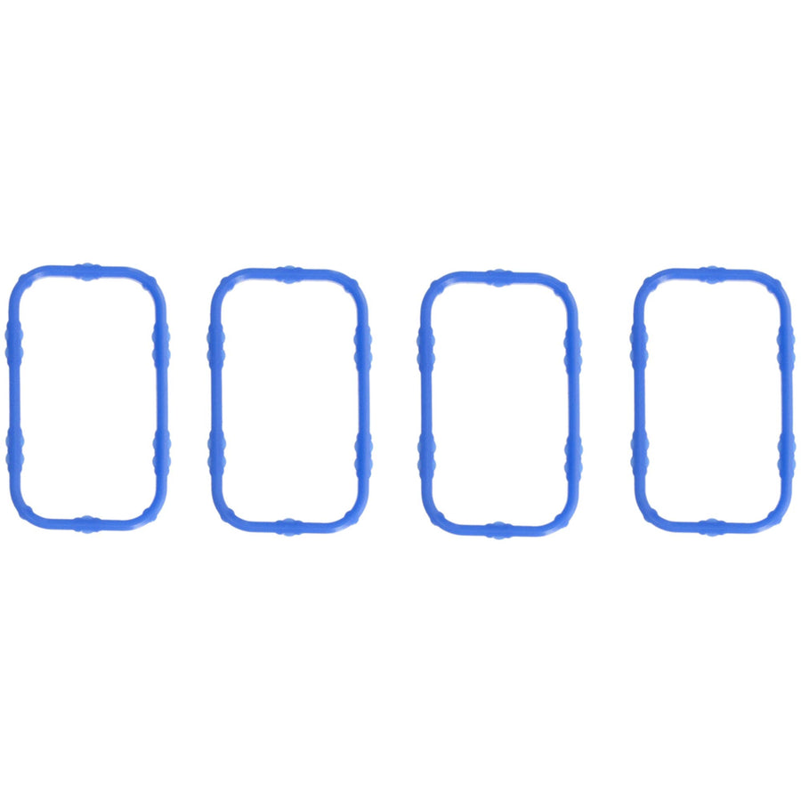 MS 93220 FEL-PRO Plenum Gasket Set