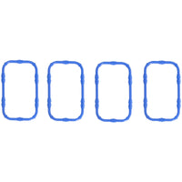 MS 93220 FEL-PRO Plenum Gasket Set