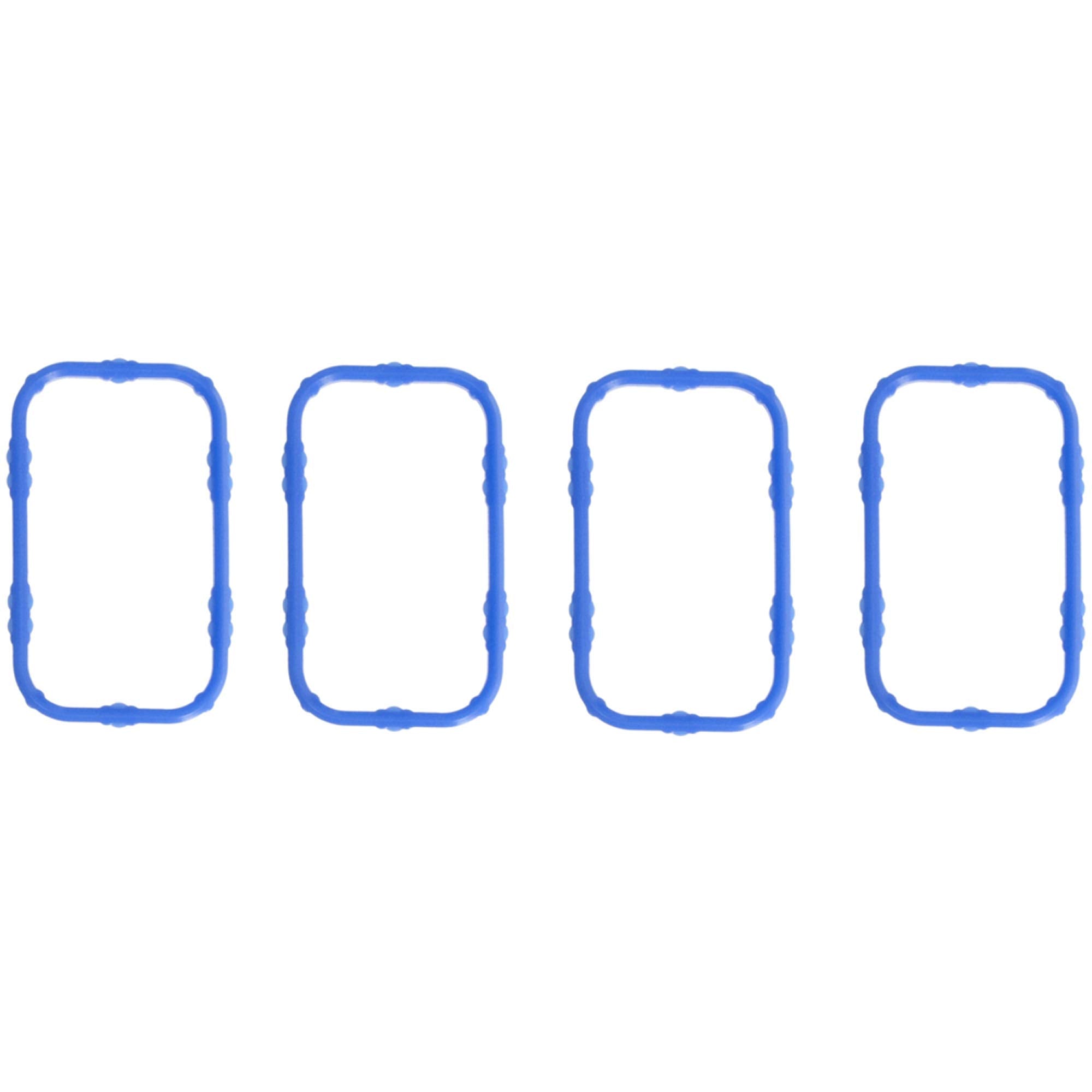 MS 93220 FEL-PRO Plenum Gasket Set
