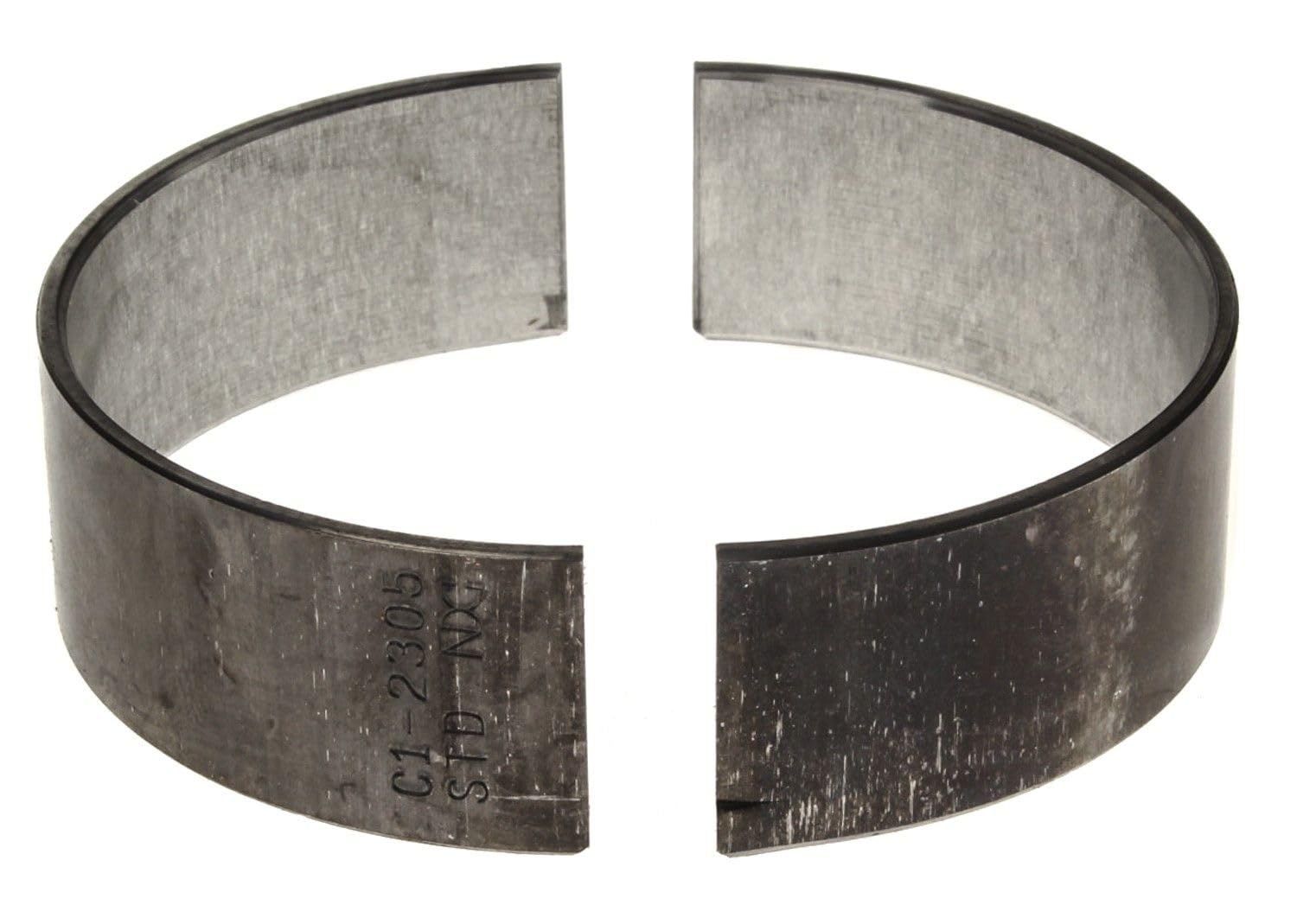 Clevite Engine CB-1657P-.50MM Connecting Rod Bearing, Pair