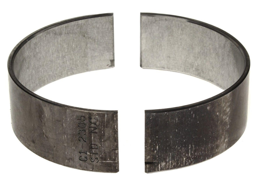 Clevite Engine CB-1657P-.50MM Connecting Rod Bearing, Pair