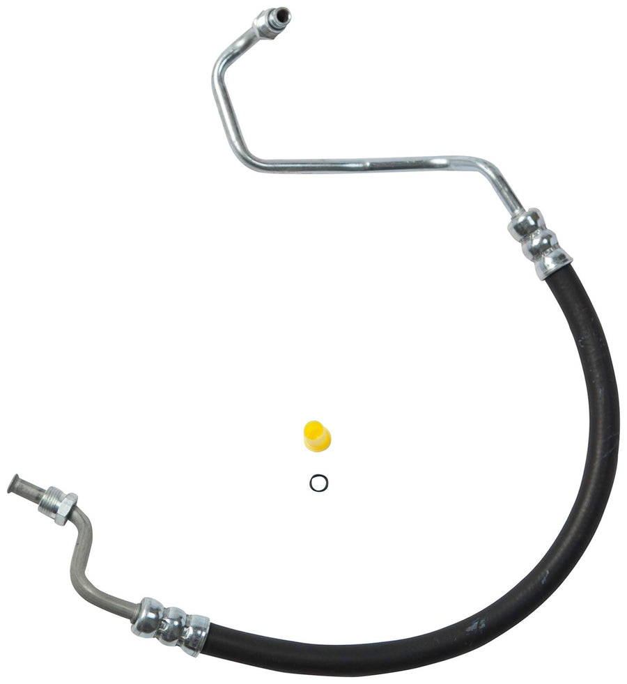 Power Steering Gates 354920 Hose Assembly Pressure Line