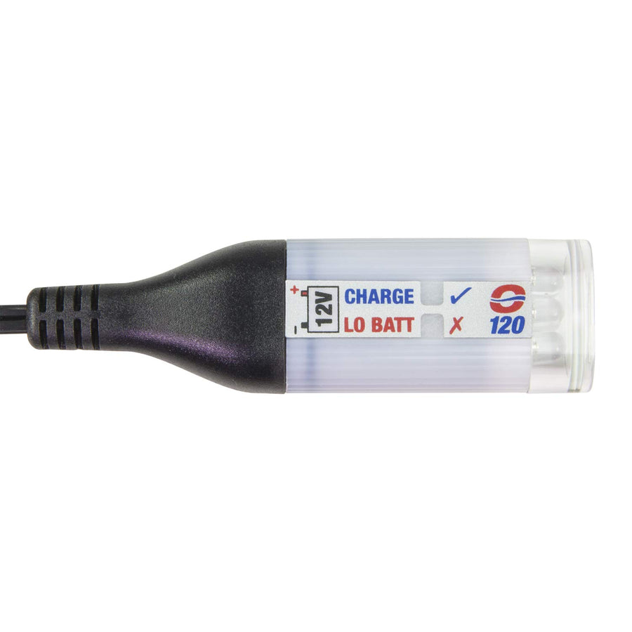 Optimate Tecmate Cable