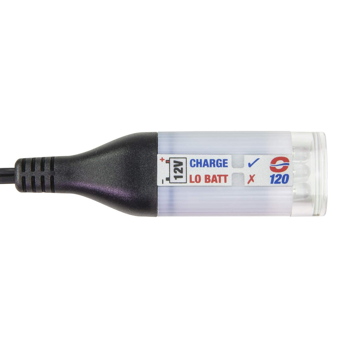 Optimate Tecmate Cable