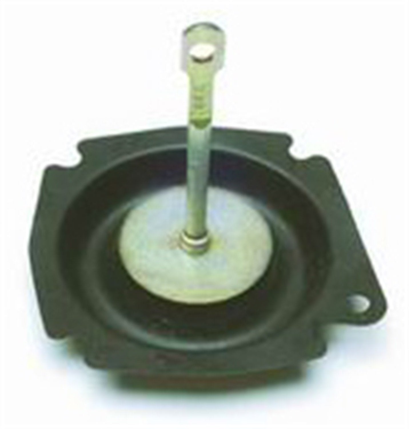 35-3QFT Quick Fuel Vacuum Secondary Diaphragm Assembly