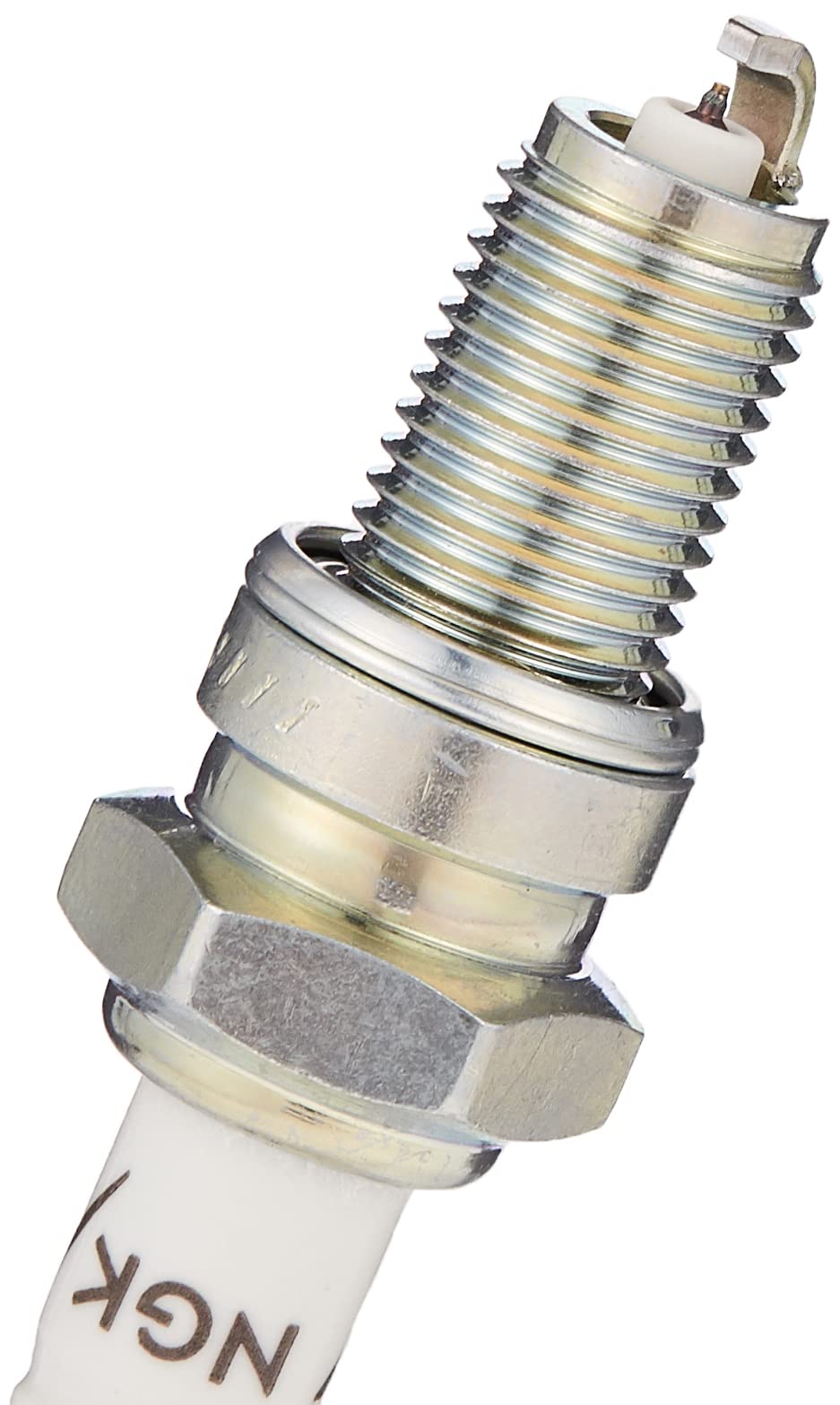 Iridium IX Spark Plug NGK DPR9EIX-9, standard
