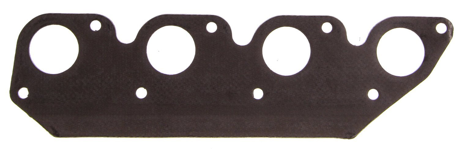 Exhaust Manifold Gasket MAHLE Original MS15299
