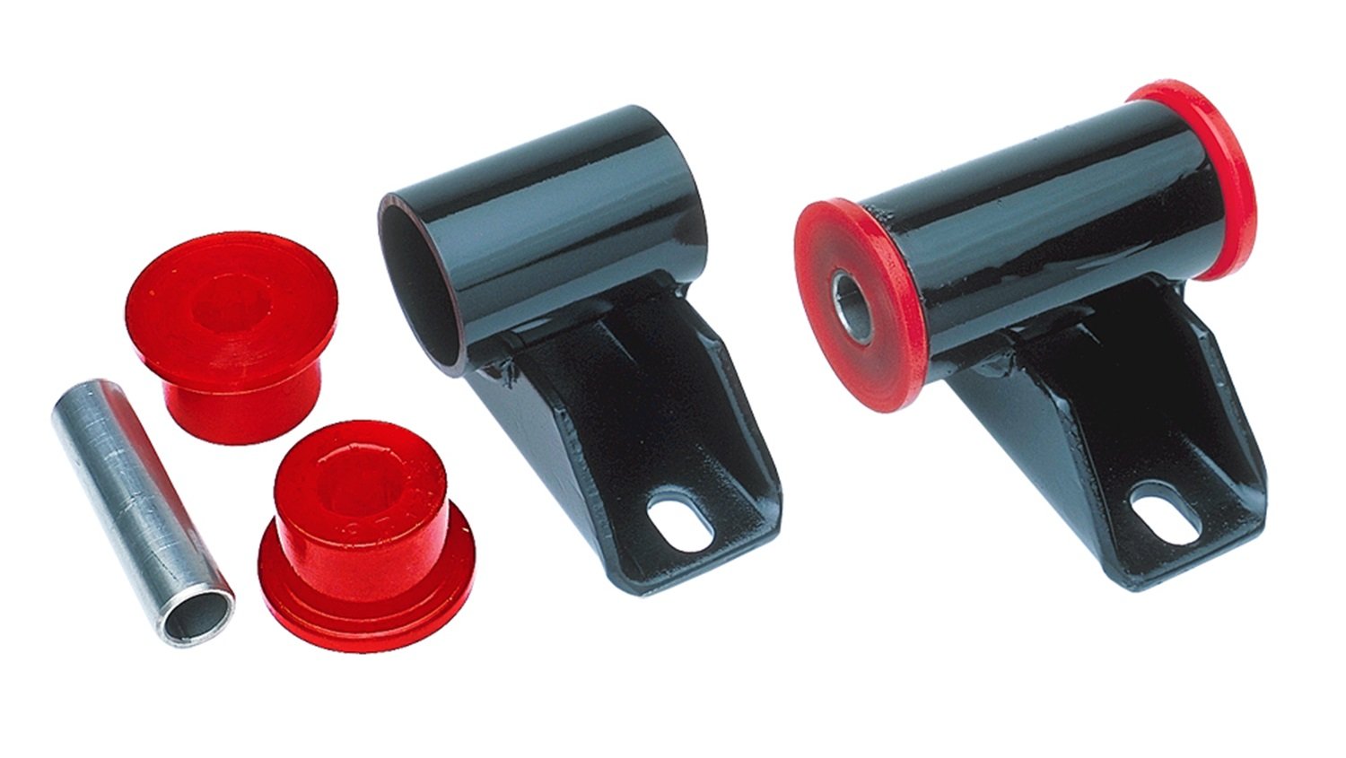 Motor Mount Trans-Dapt 4213