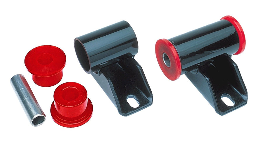 Motor Mount Trans-Dapt 4213