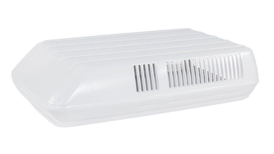 Aftermarket ICON A/C Shroud fits Coleman Mach 6000