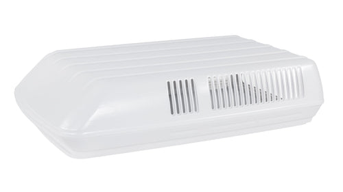 Aftermarket ICON A/C Shroud fits Coleman Mach 6000