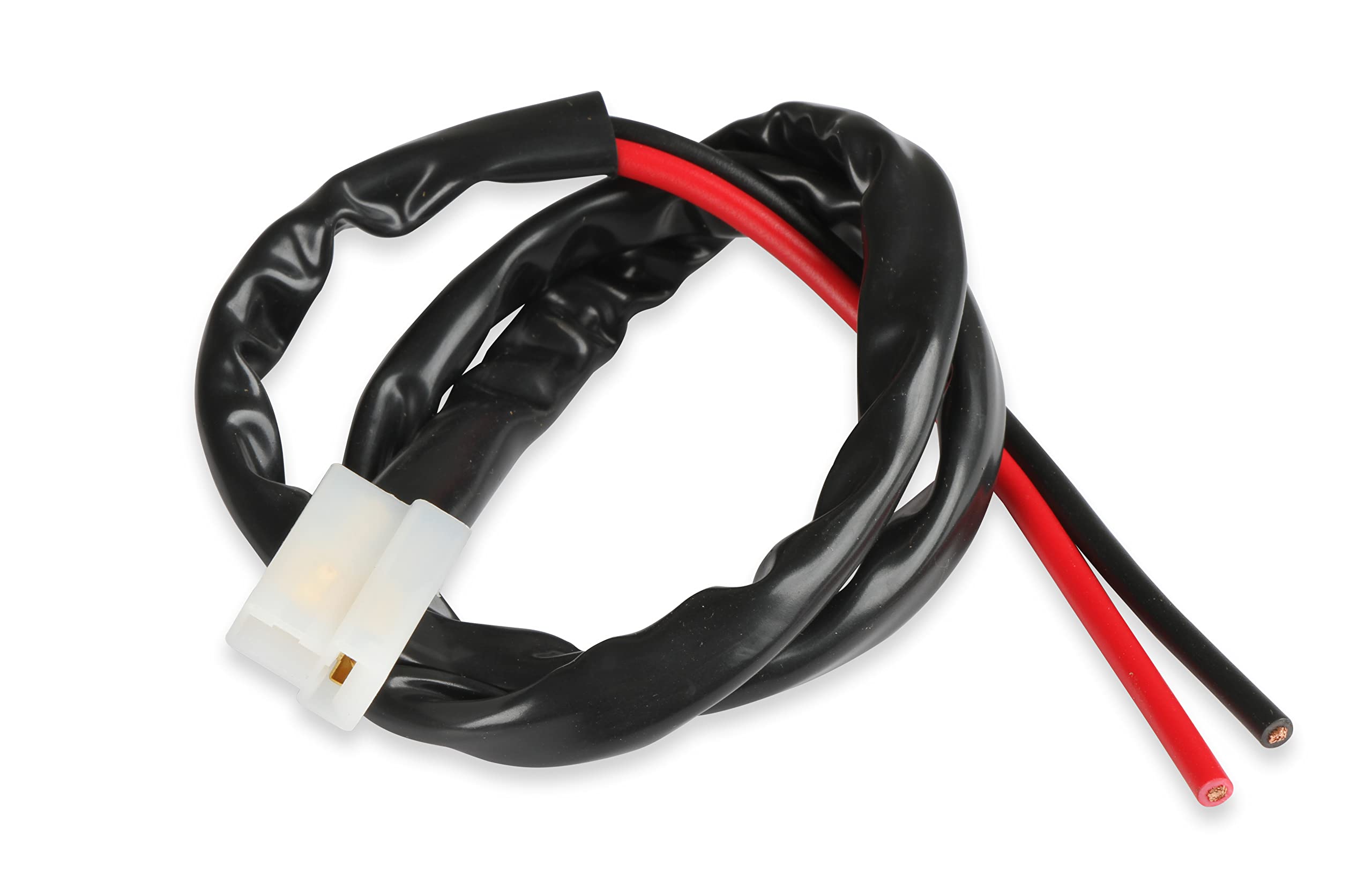 FB403 Frostbite Fan/Shroud Electric Relay Kit