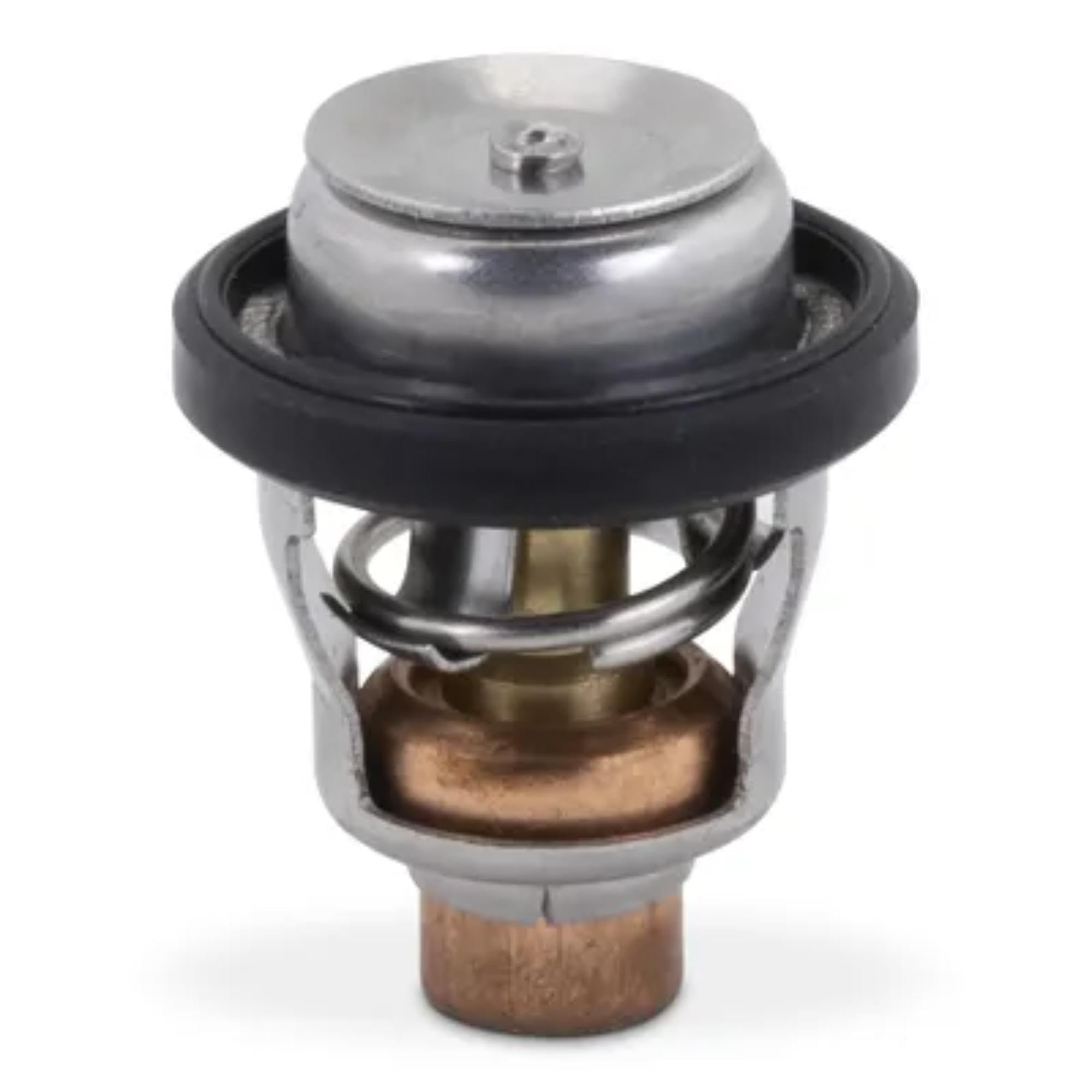 Thermostat, Sierra, 18-3684