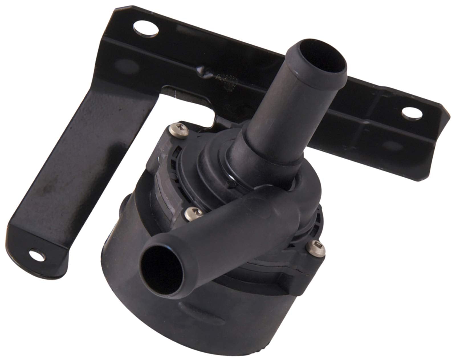 Electric Engine Water Pump Gates 41509E