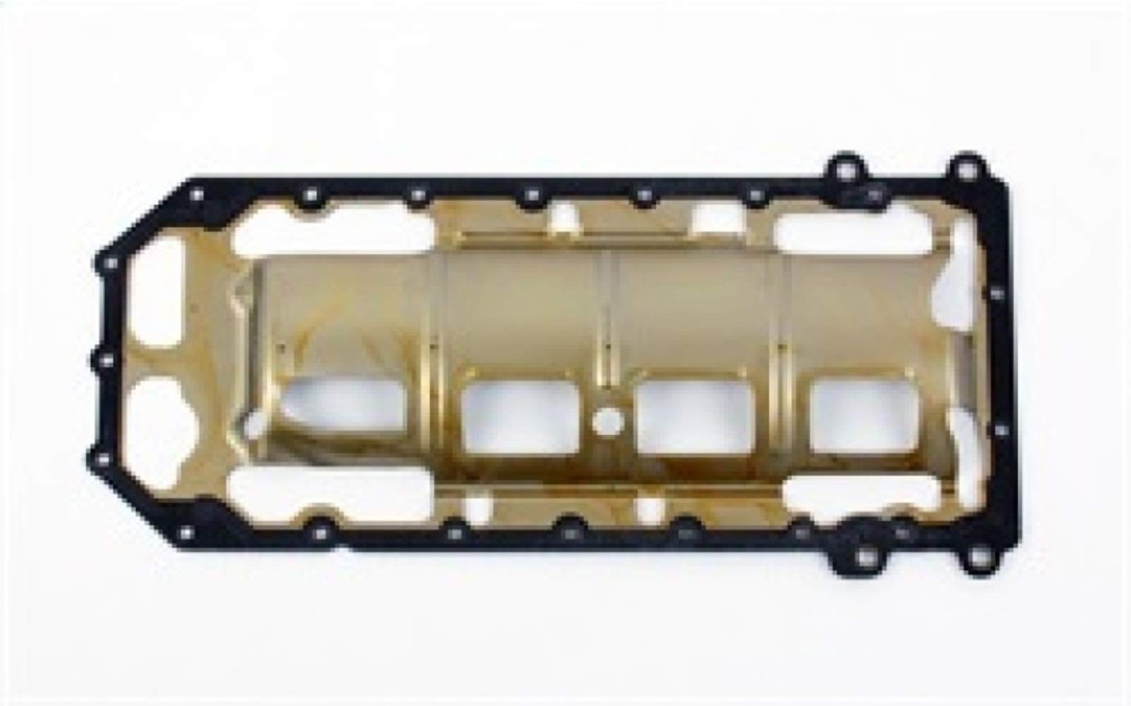 Gasket Cometic Oil Pan - C5529