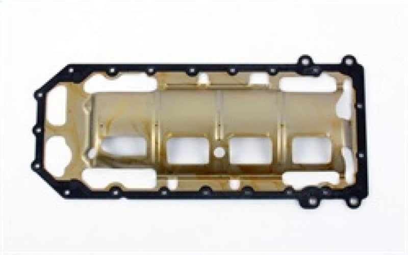 Gasket Cometic Oil Pan - C5529