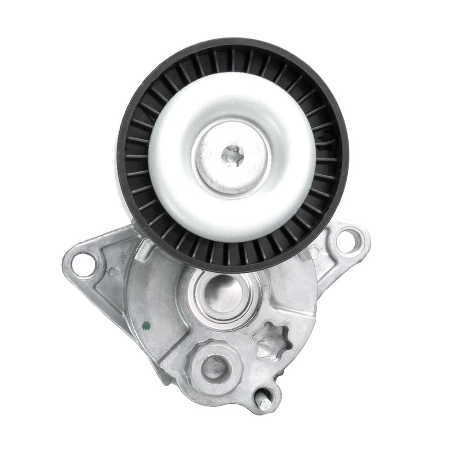 Automatic Goodyear Serpentine Belt Tensioner Assembly 55566