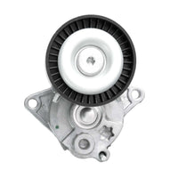 Automatic Goodyear Serpentine Belt Tensioner Assembly 55566