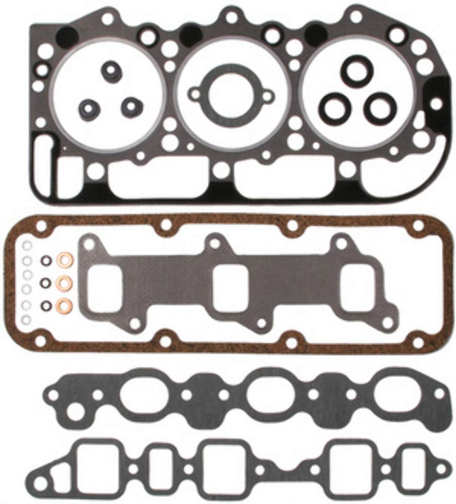 Victor Reinz Cylinder Head HS3523 Gasket Set