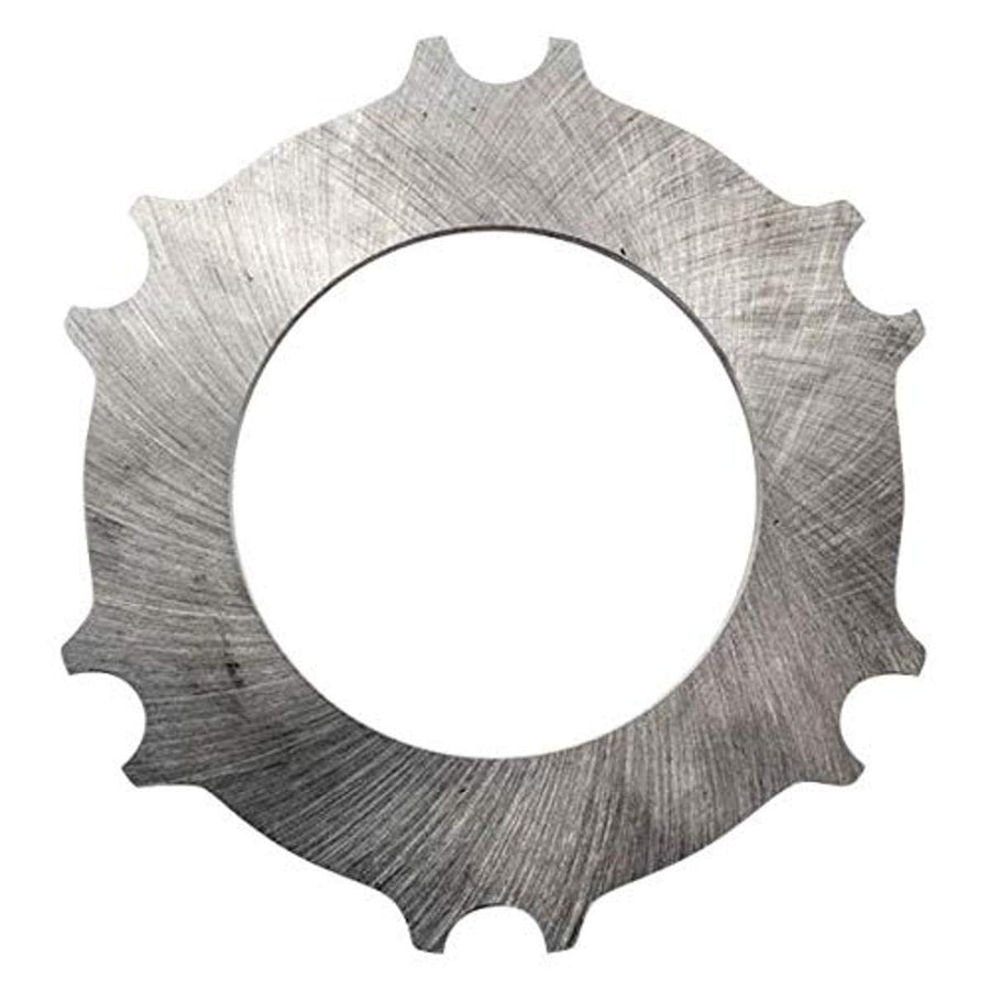 Steel RAM Clutches 3560 Floater Plate