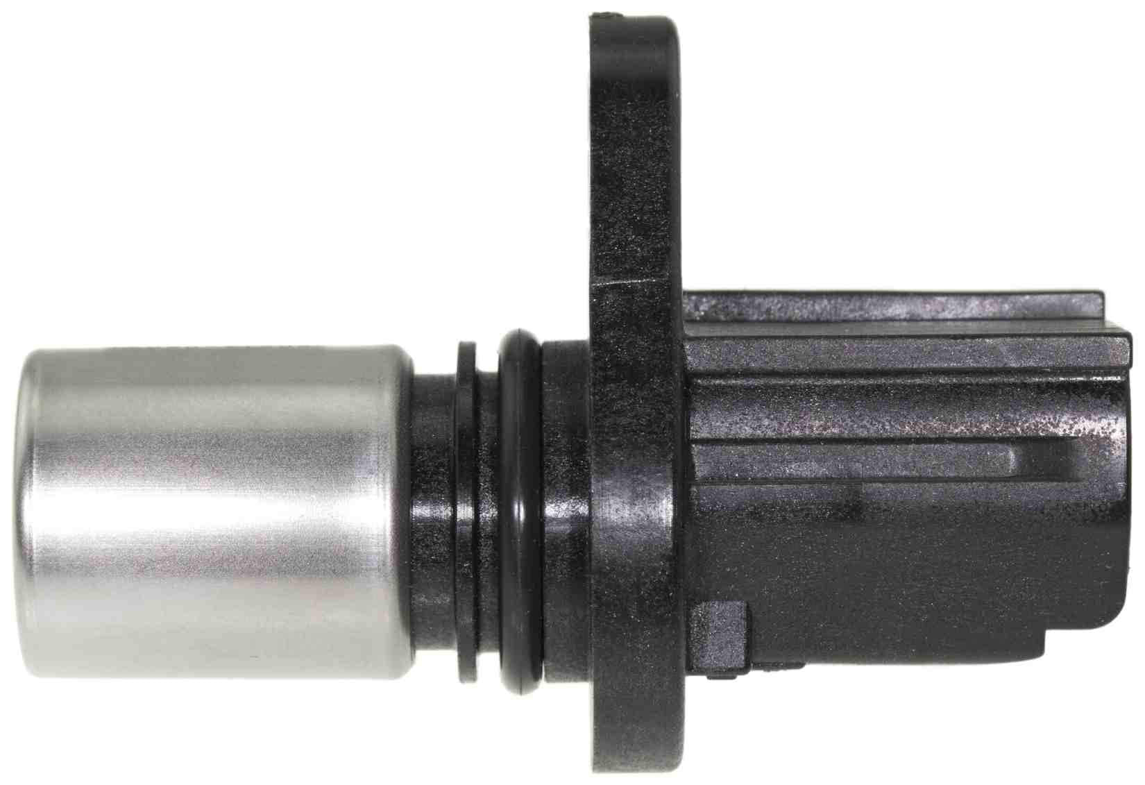 Camshaft Position Sensor NGK/NTK EC0071 (73597)