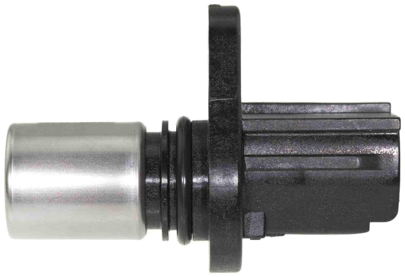 Camshaft Position Sensor NGK/NTK EC0071 (73597)