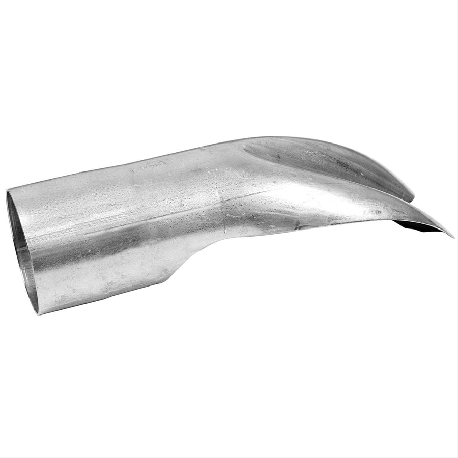Tip AP Exhaust 24011