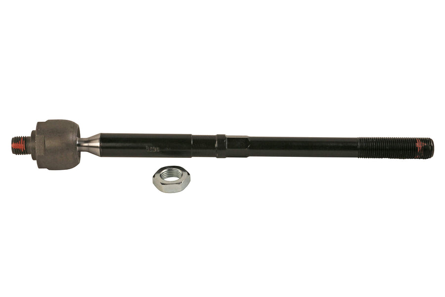 Steering Tie Rod End MOOG EV801475 for Lincoln MKC