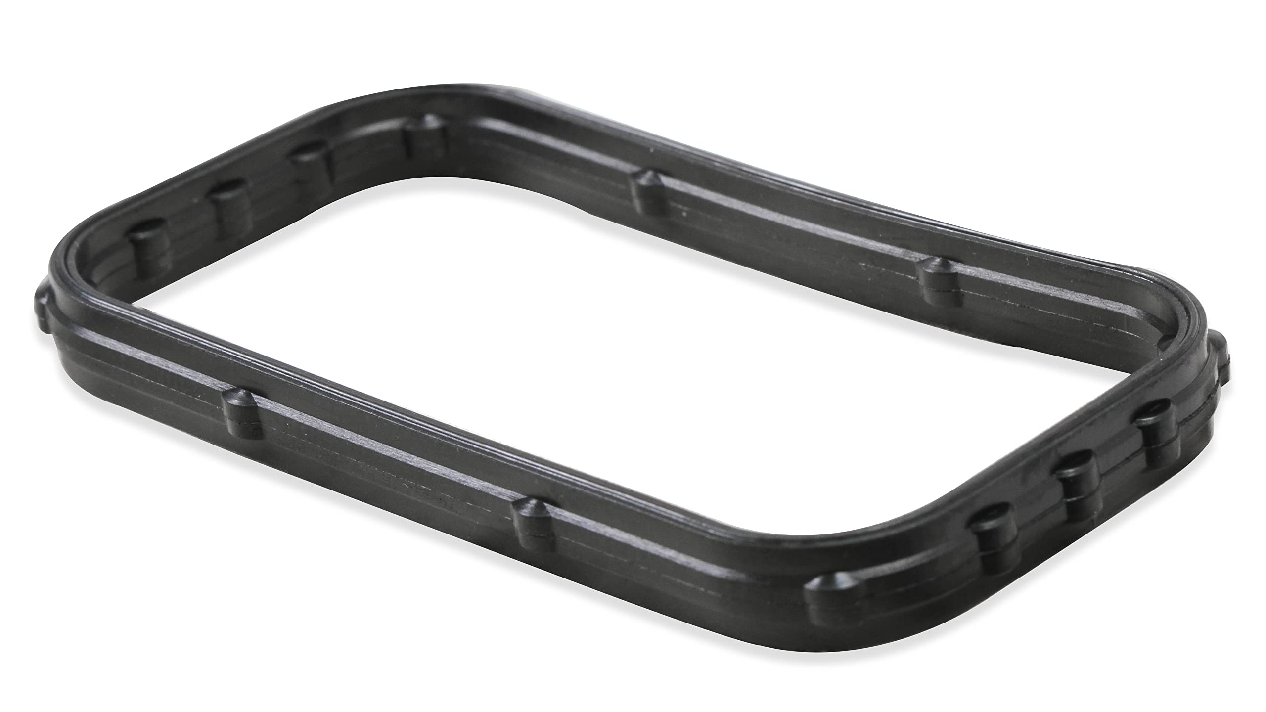 870003 Holley Sniper EFI O-Ring and Mounting Hardware Kit - LS3/L92