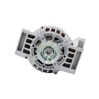 Alternator TYC Compatible with 2004-2008 Chevrolet Malibu