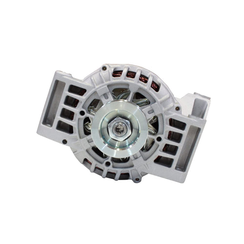 Alternator TYC Compatible with 2004-2008 Chevrolet Malibu