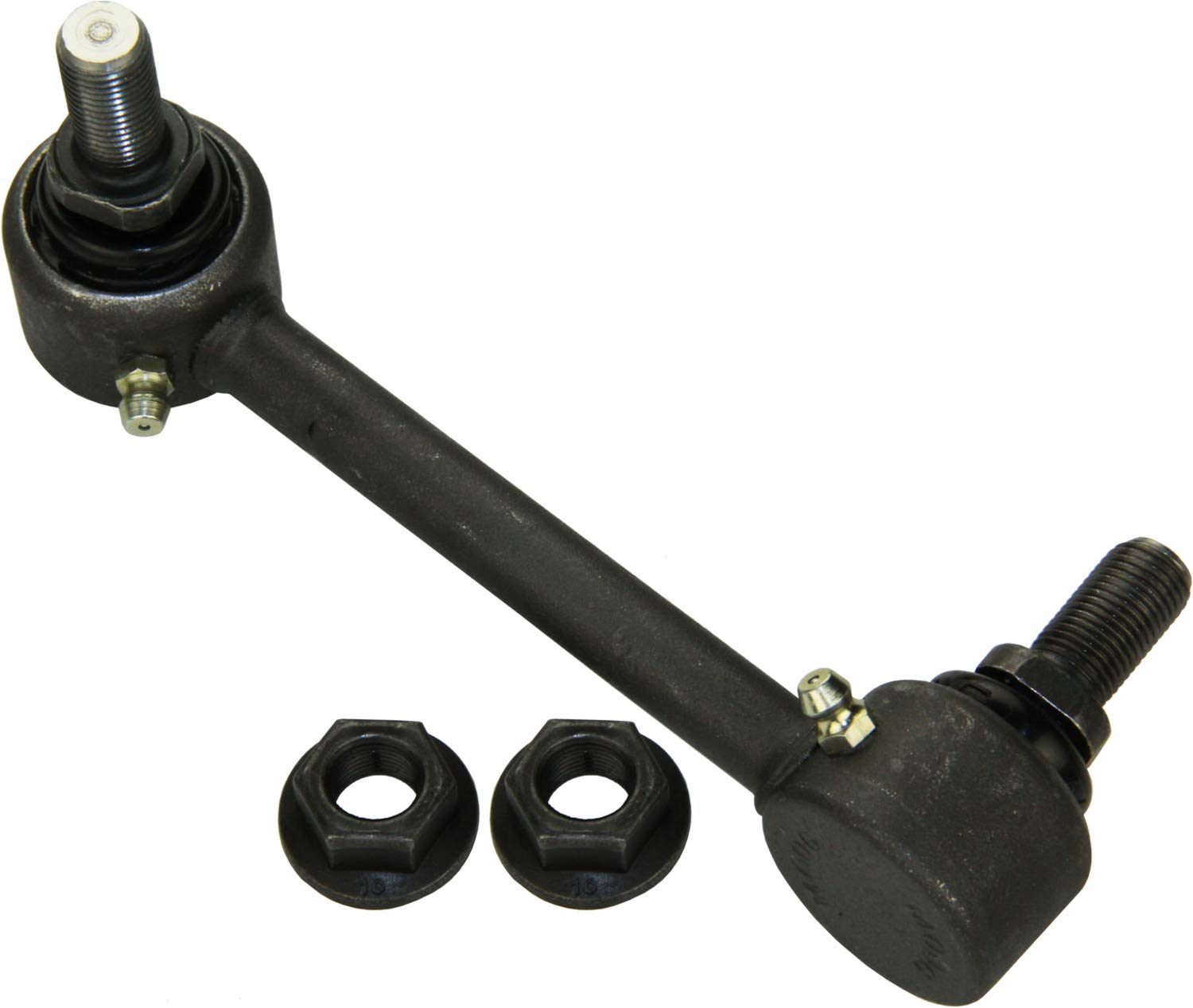 K750703 MOOG Suspension Stabilizer Bar Link for INFINITI QX70