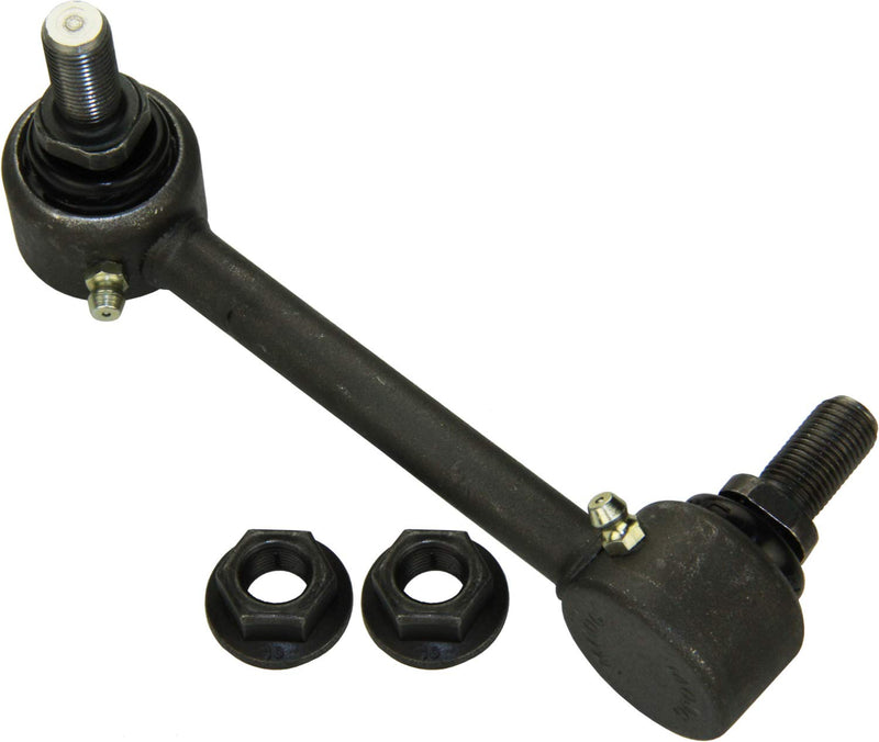 K750703 MOOG Suspension Stabilizer Bar Link for INFINITI QX70