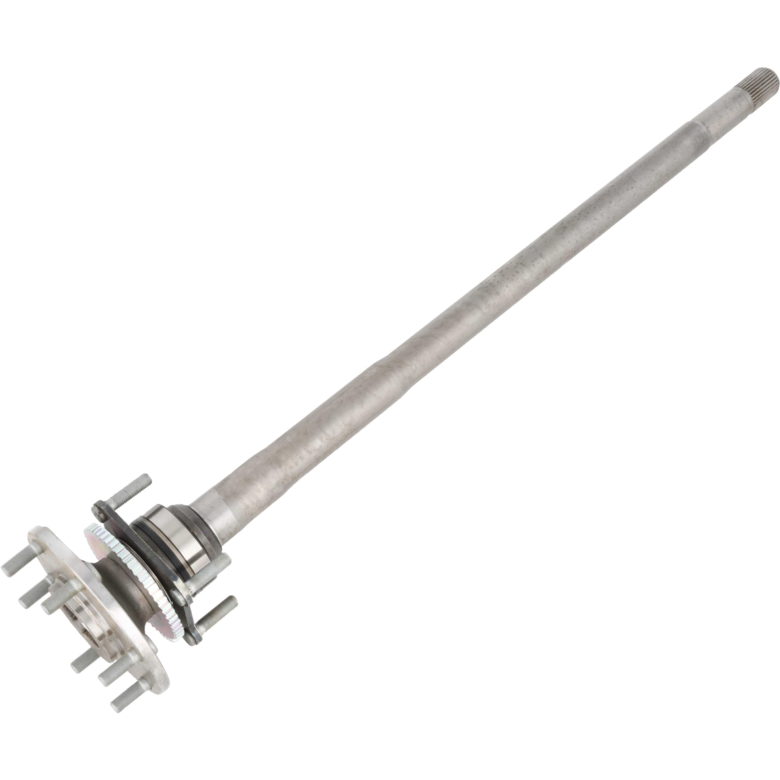 Rear Axle Shaft Spicer 2006070-1