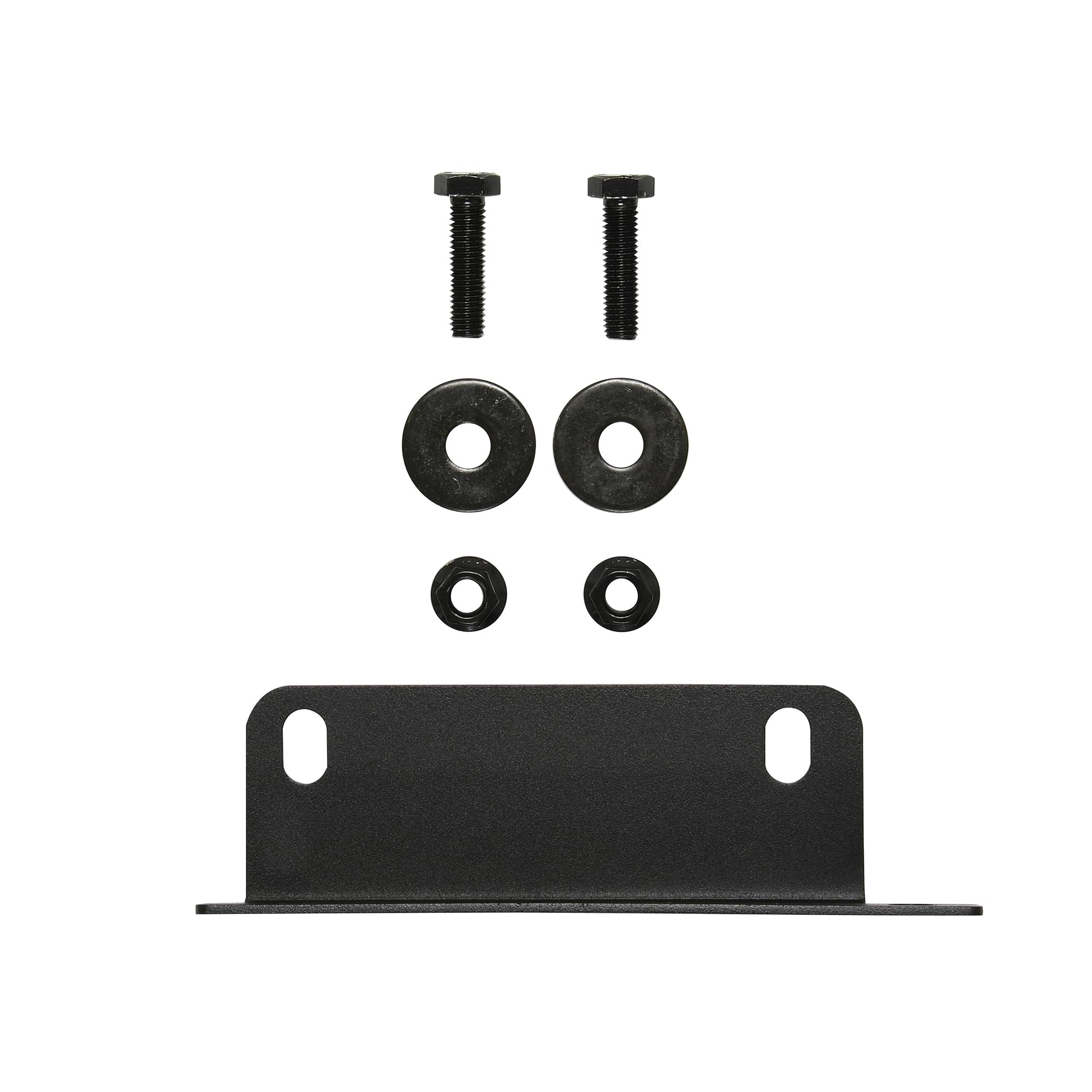 Westin XTS 59-721255 Skid Plate fits 2021-2026 Bronco (Exc Bronco Sport and Raptor)