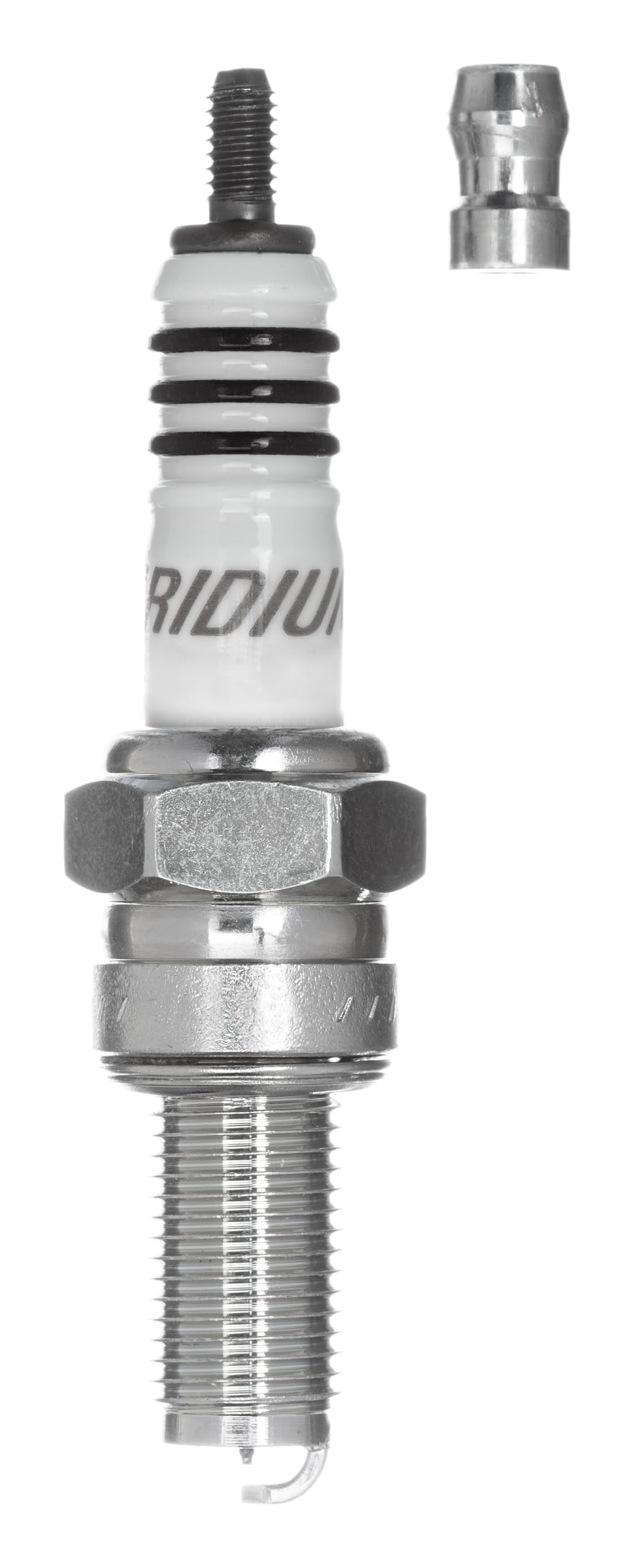 Spark Plug NGK