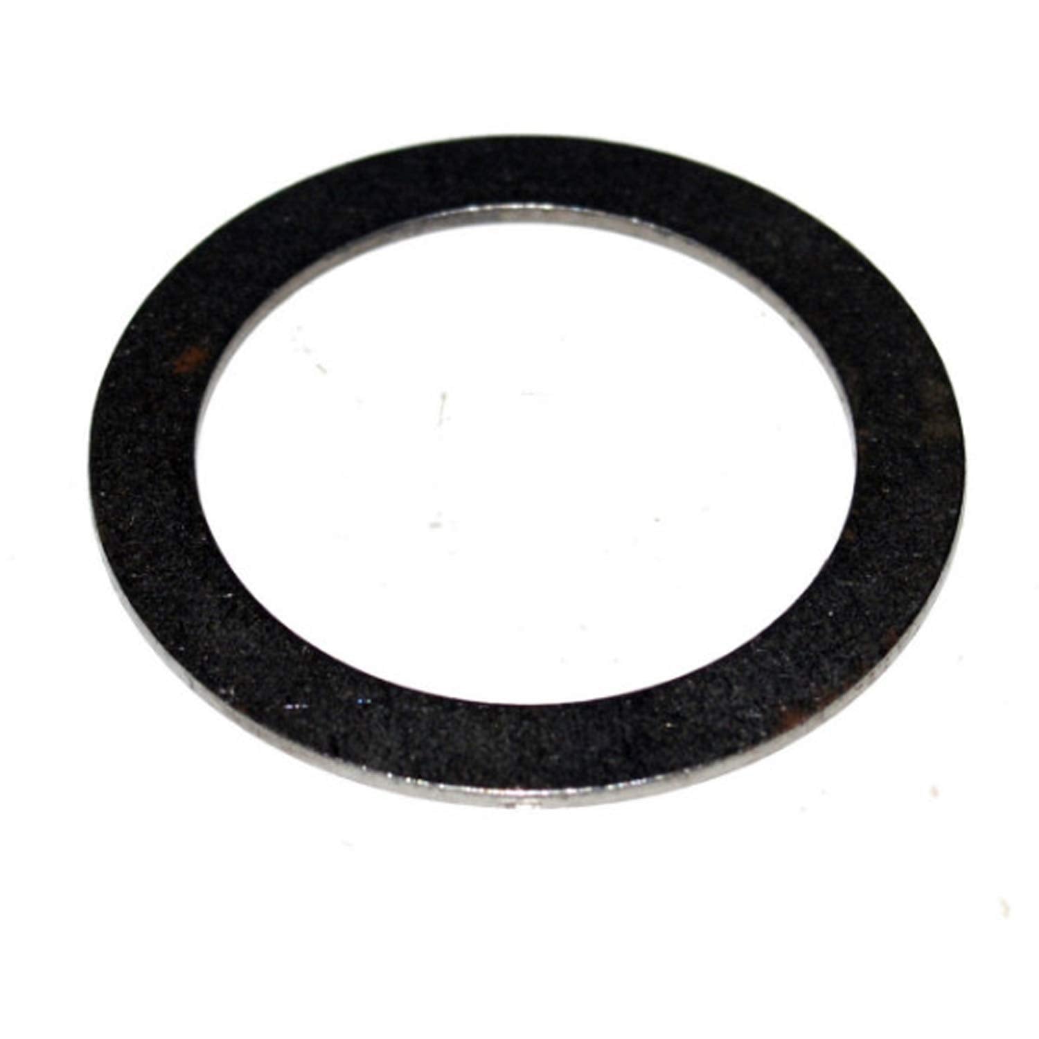 MR5 Top Cover Spacer USA Standard Manual Transmission Mazda