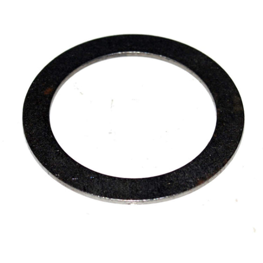 MR5 Top Cover Spacer USA Standard Manual Transmission Mazda