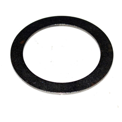 MR5 Top Cover Spacer USA Standard Manual Transmission Mazda
