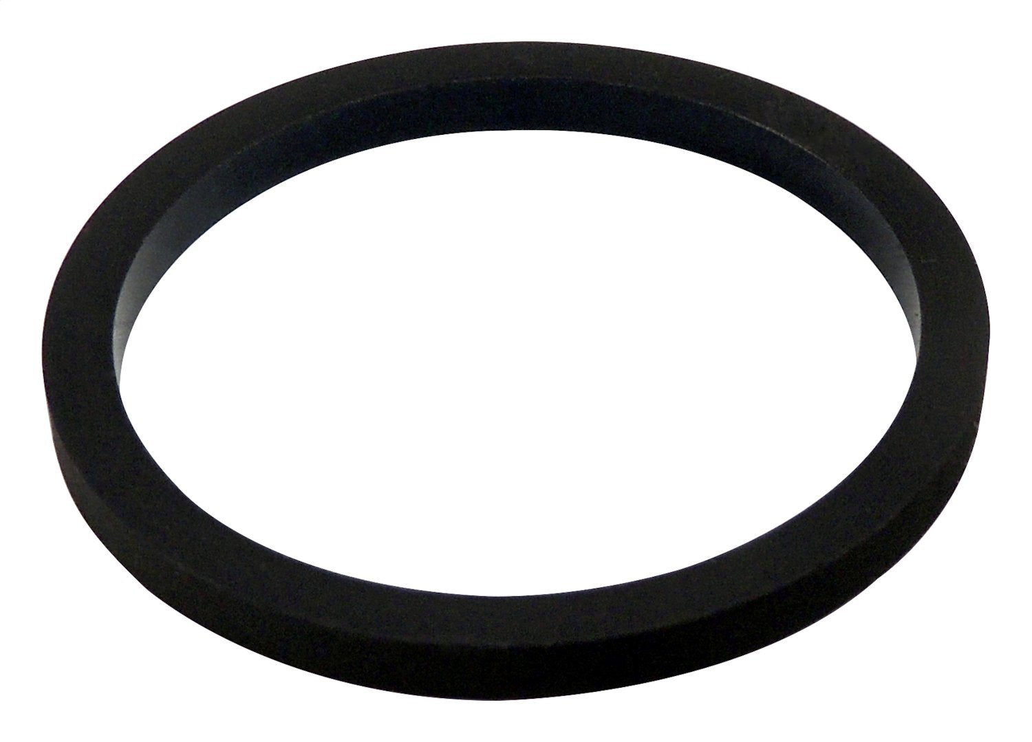 Brake Caliper Seal Crown