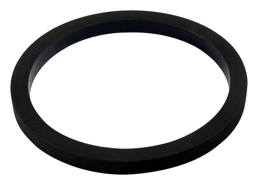 Brake Caliper Seal Crown