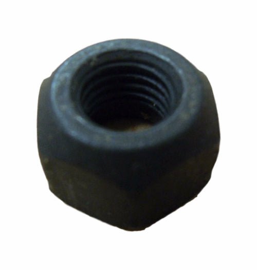 Melling Rocker Arm Nut MRM-1791