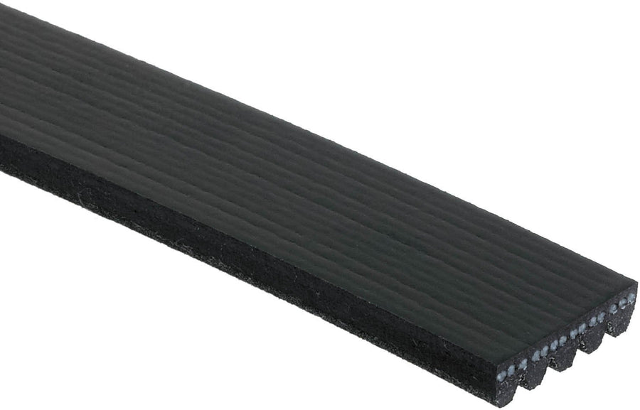 K050825 Gates Multi V-Groove Belt