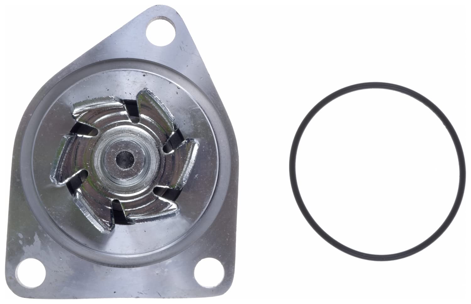 Premium Gates Engine Water Pump 41142