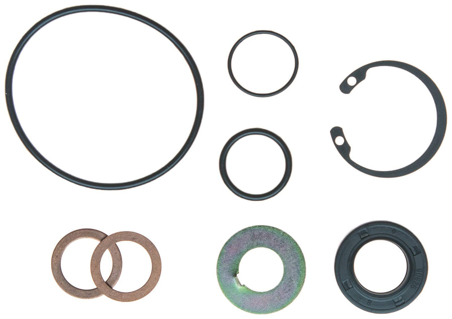 Power Steering Gates 350860 Repair Kit