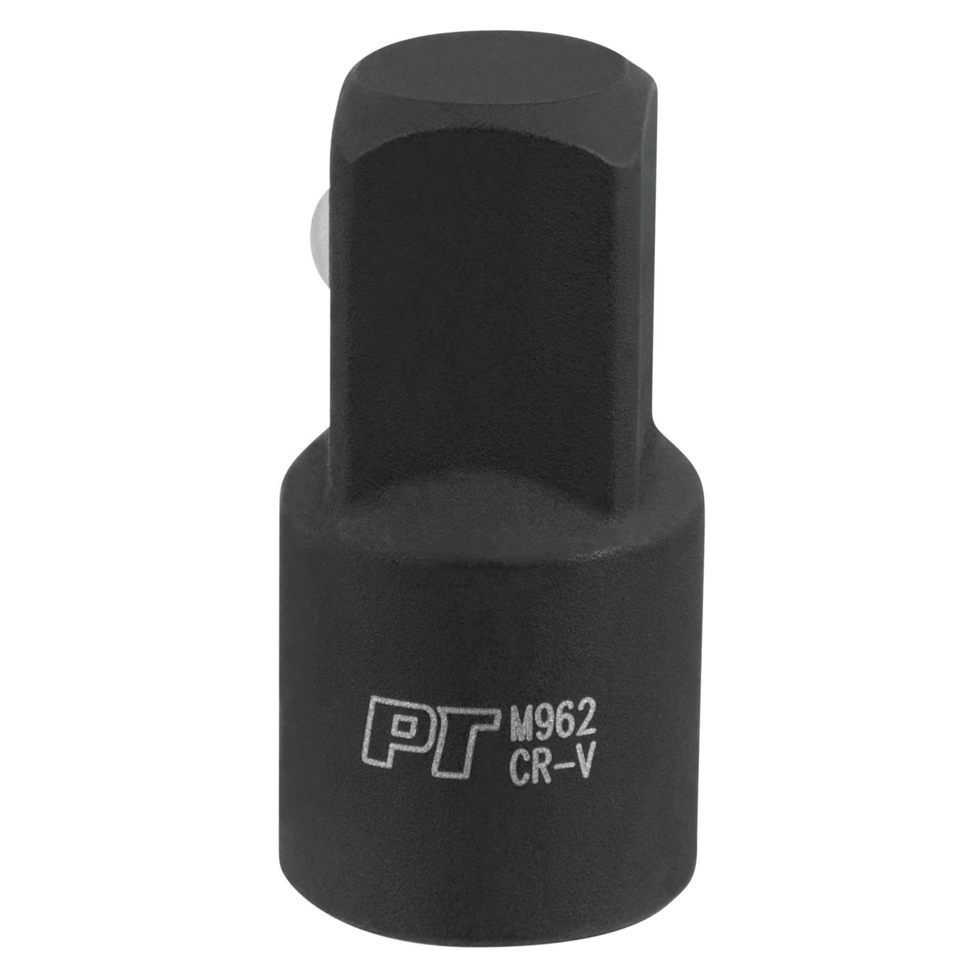 M962 Performance Tool 3/8-Inch Female x 1/2-Inch Male Impact Adapter
