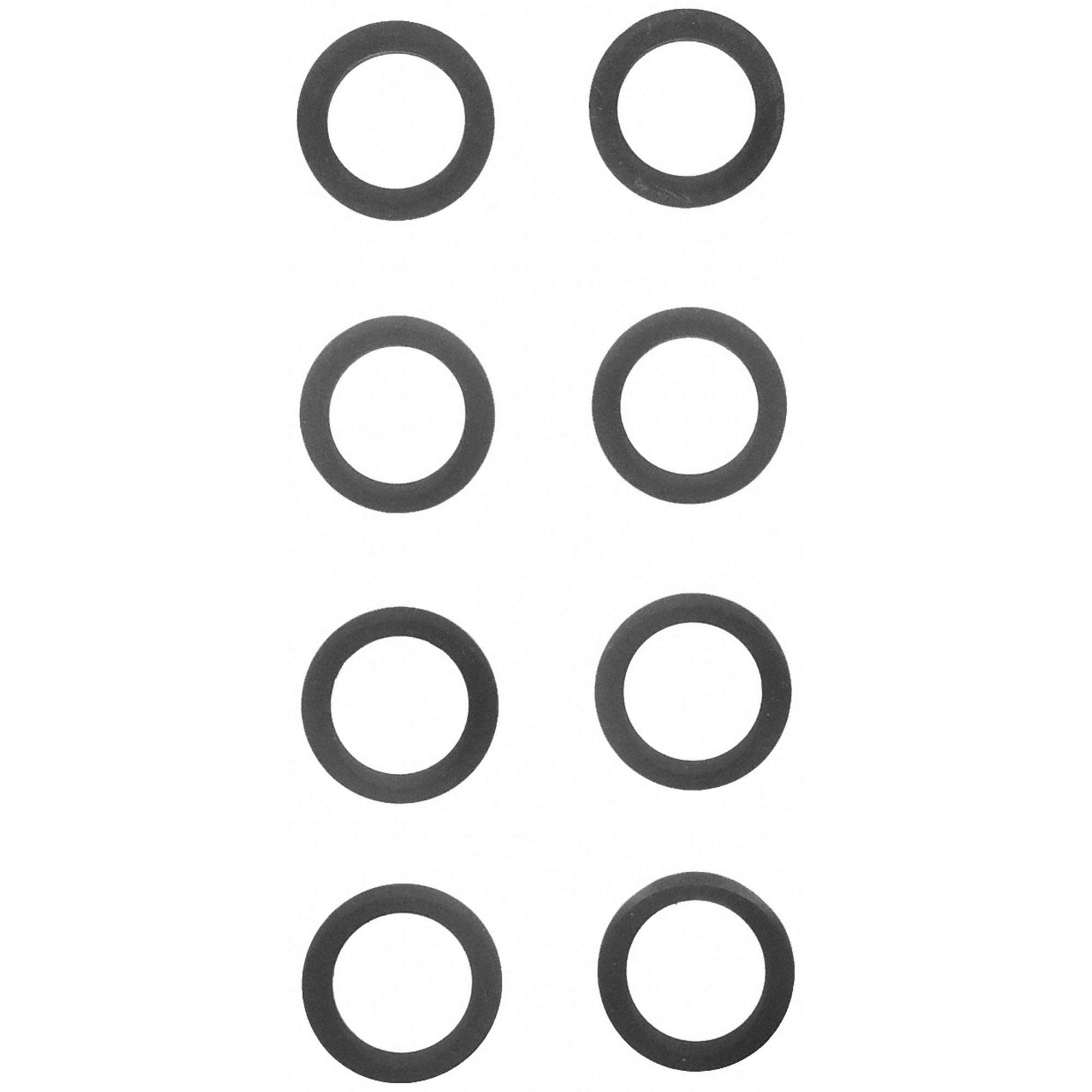 Valve Stem Seal Set FEL-PRO SS 5566