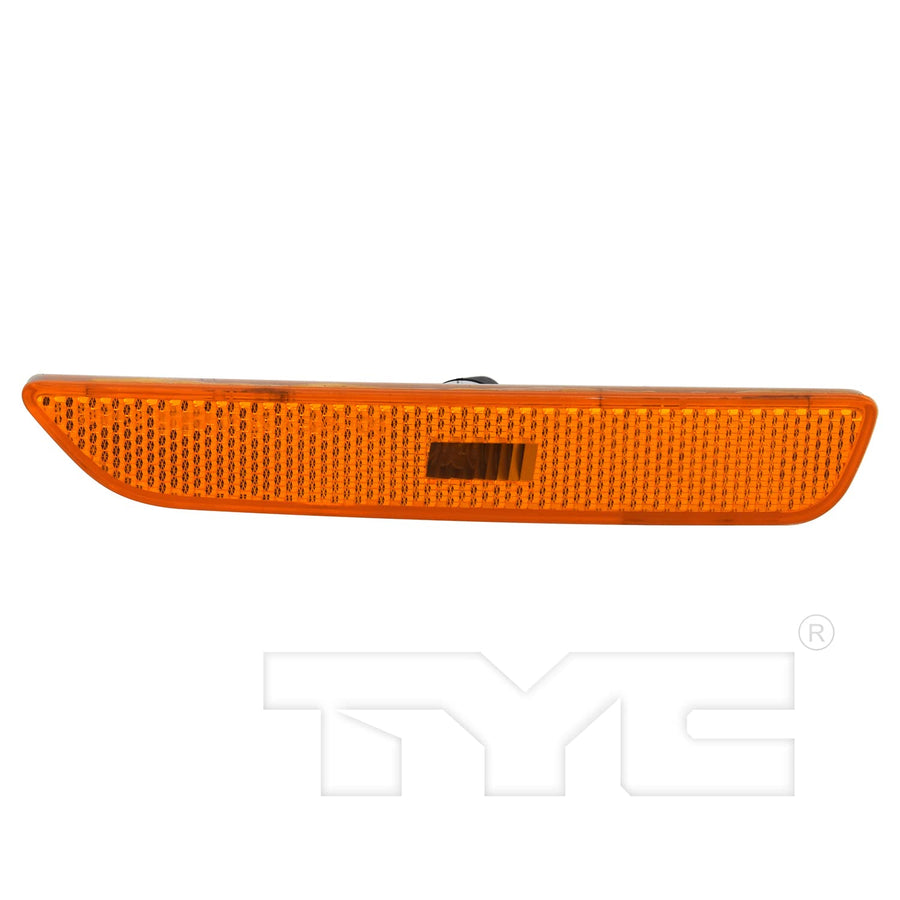 10-14 FD MSTNG F.S.M.L LH TYC (18-6084-00-9)