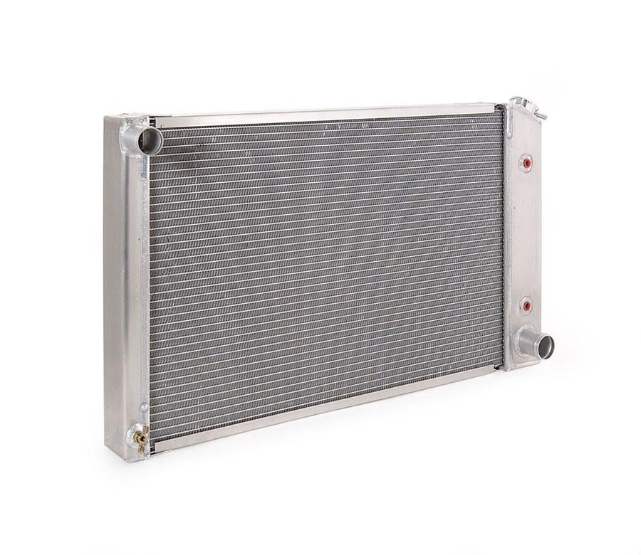 Direct-Fit Be Cool Aluminum Radiators (62008)