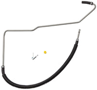 Return Gates 369480 Hose